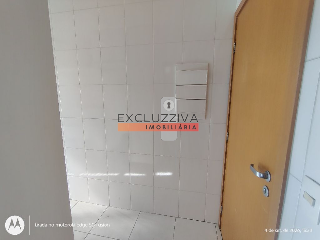 Apartamento Alto Padrão à Venda em Taubaté - Vila Edmundo - foto 25