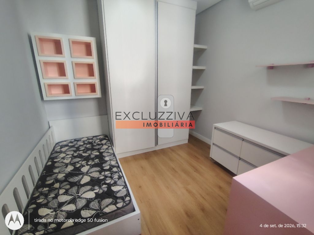 Apartamento Alto Padrão à Venda em Taubaté - Vila Edmundo - foto 23