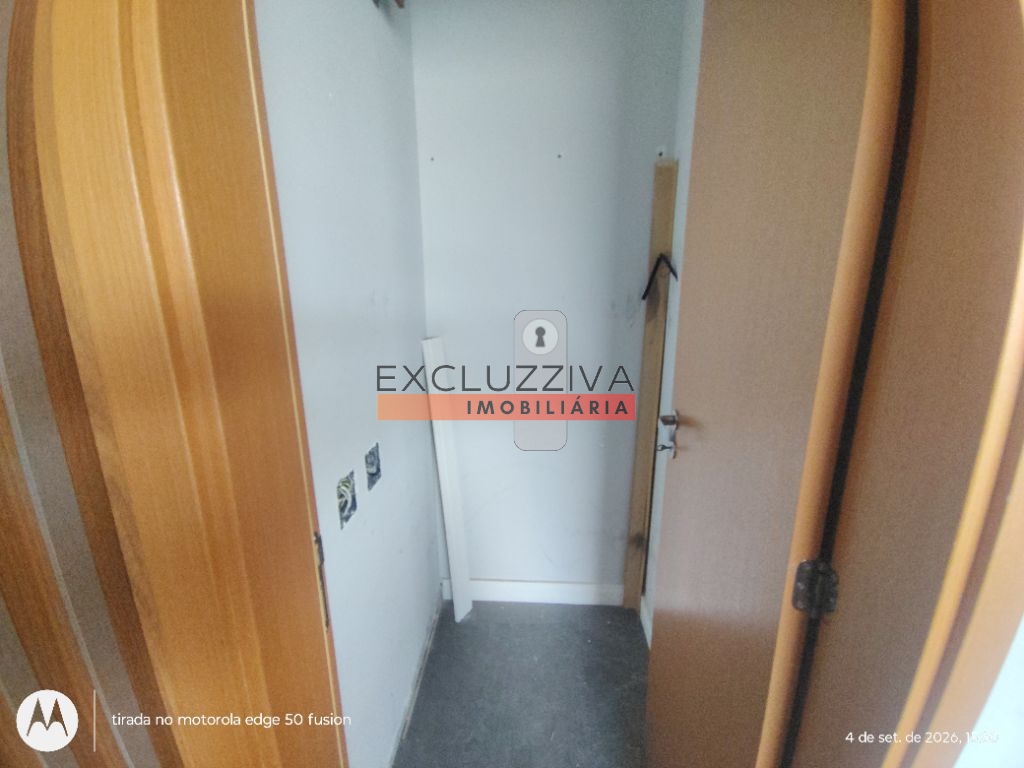 Apartamento Alto Padrão à Venda em Taubaté - Vila Edmundo - foto 9