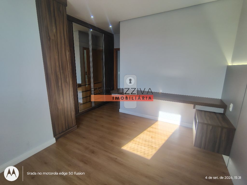 Apartamento Alto Padrão à Venda em Taubaté - Vila Edmundo - foto 17