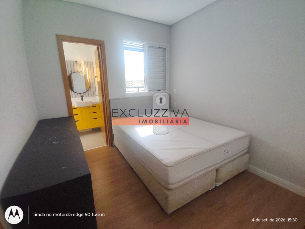Apartamento Alto Padrão à Venda em Taubaté - Vila Edmundo - foto 12