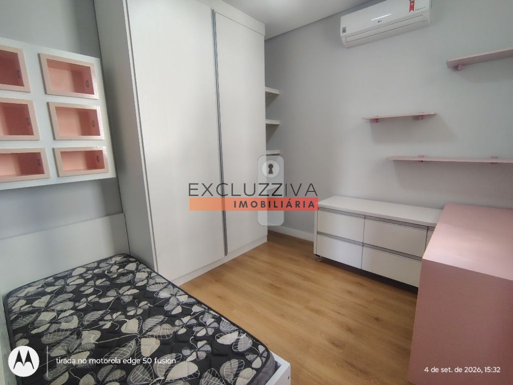 Apartamento Alto Padrão à Venda em Taubaté - Vila Edmundo - foto 20
