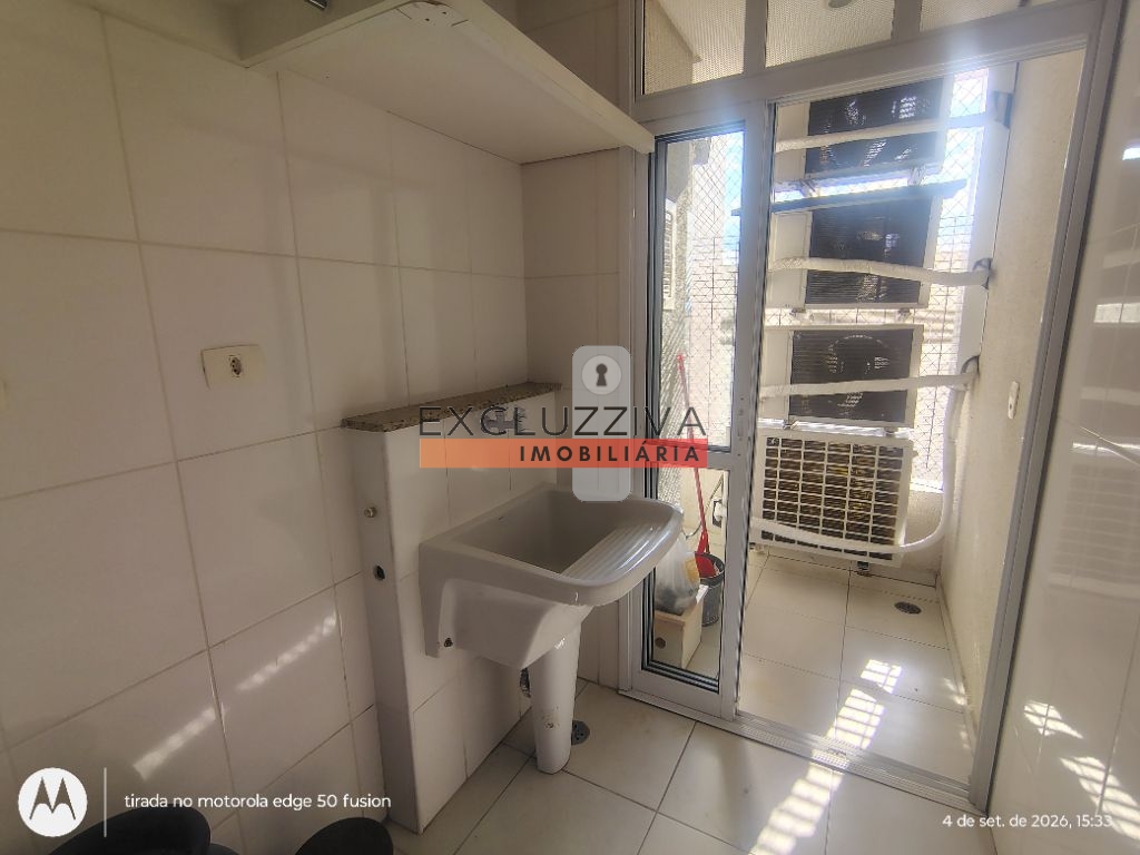 Apartamento Alto Padrão à Venda em Taubaté - Vila Edmundo - foto 27