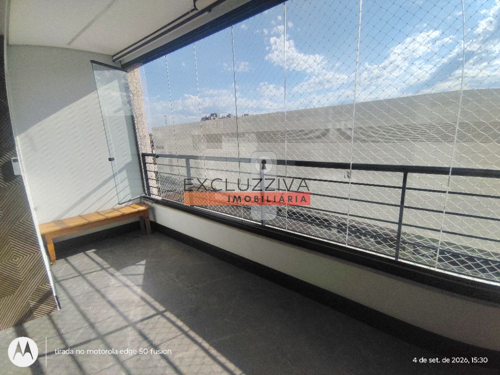 Apartamento Alto Padrão à Venda em Taubaté - Vila Edmundo - foto 11