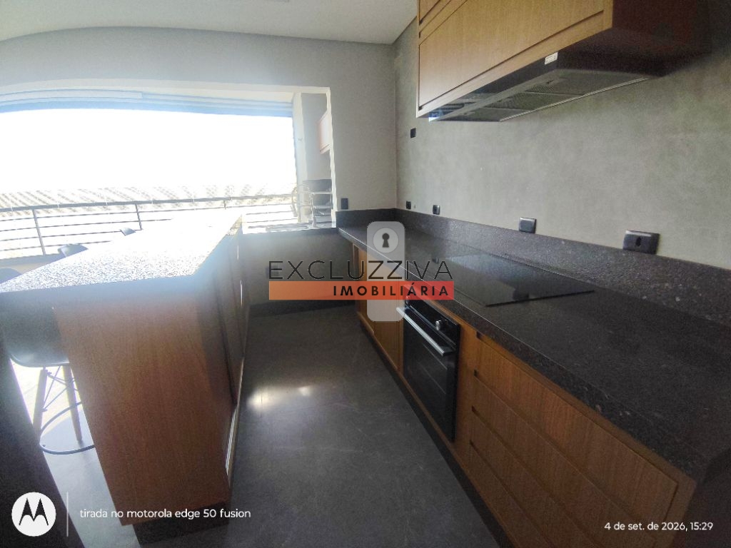 Apartamento Alto Padrão à Venda em Taubaté - Vila Edmundo - foto 7