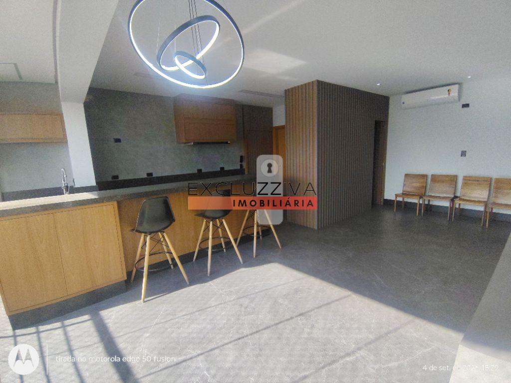 Apartamento Alto Padrão à Venda em Taubaté - Vila Edmundo - foto 4