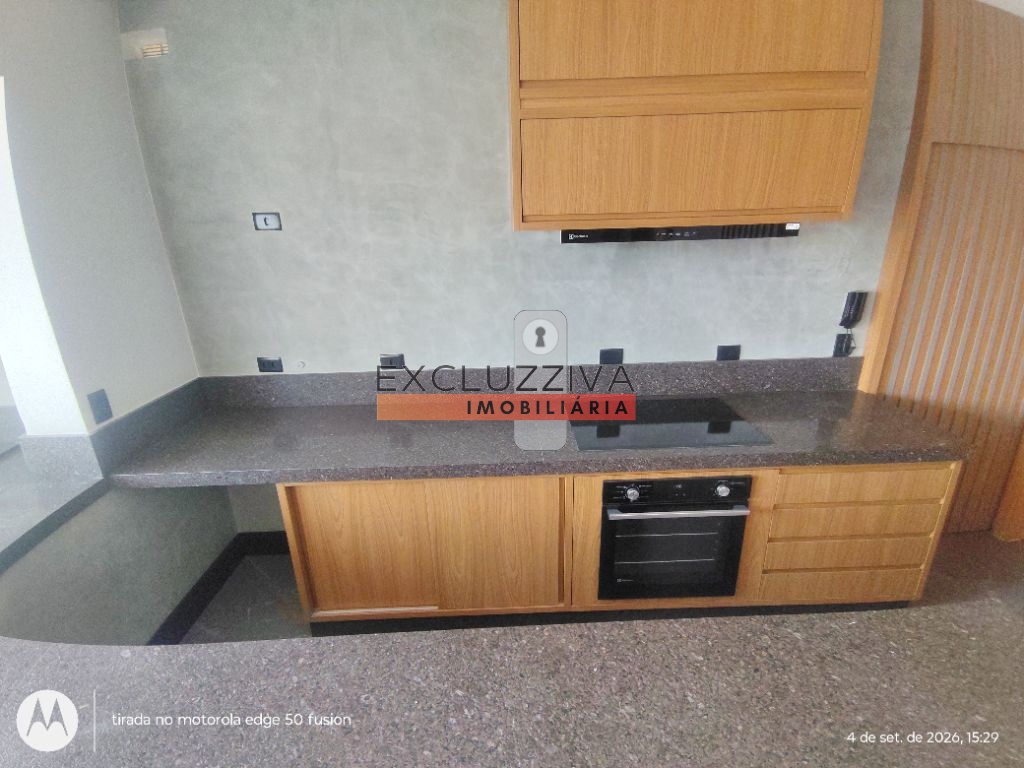 Apartamento Alto Padrão à Venda em Taubaté - Vila Edmundo - foto 6