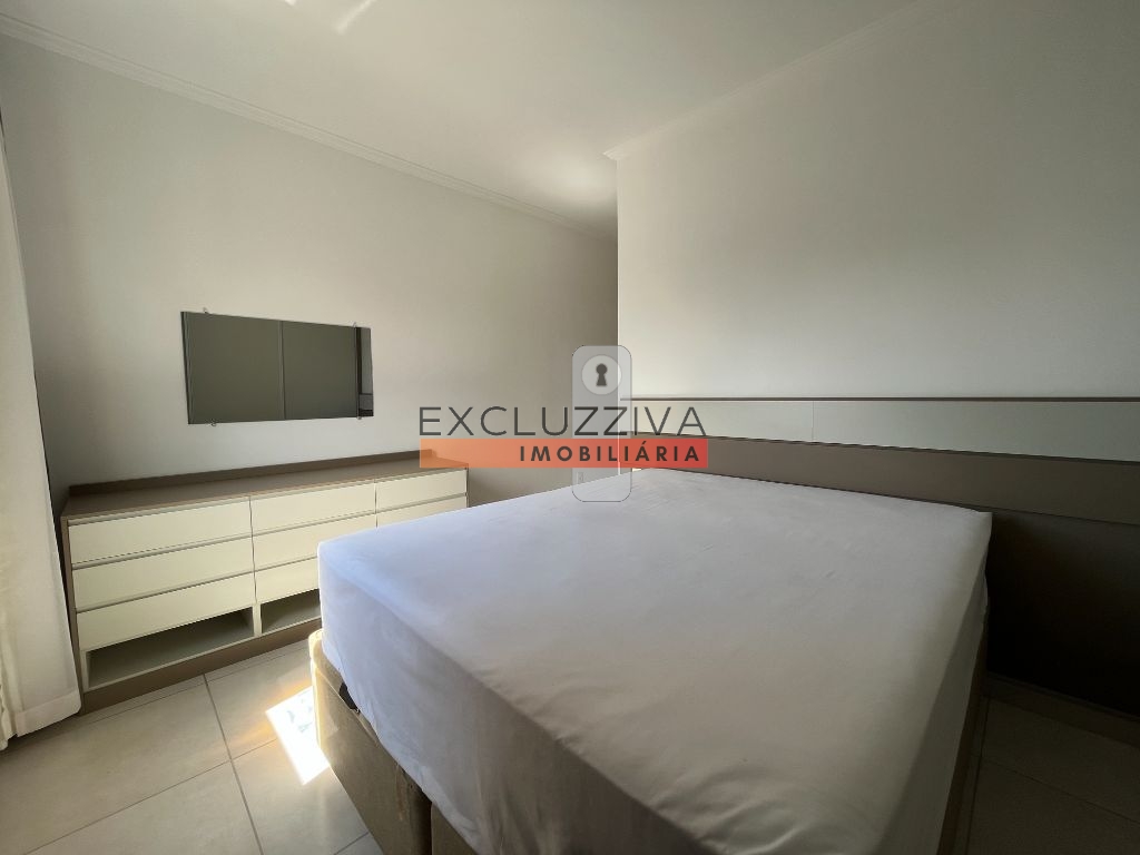 Apartamento, 3 quartos, 75 m² - Foto 20