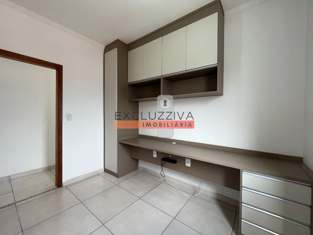 Apartamento, 3 quartos, 75 m² - Foto 11