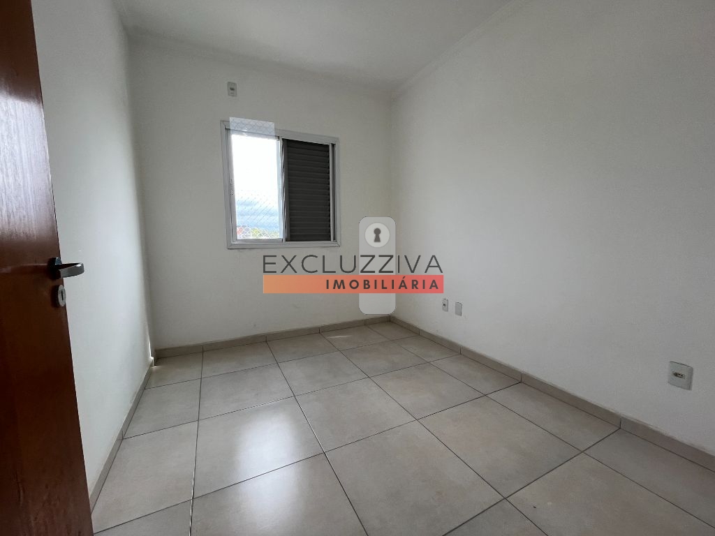 Apartamento, 3 quartos, 75 m² - Foto 15