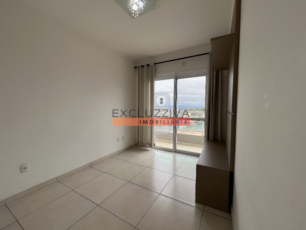 Apartamento, 3 quartos, 75 m² - Foto 6
