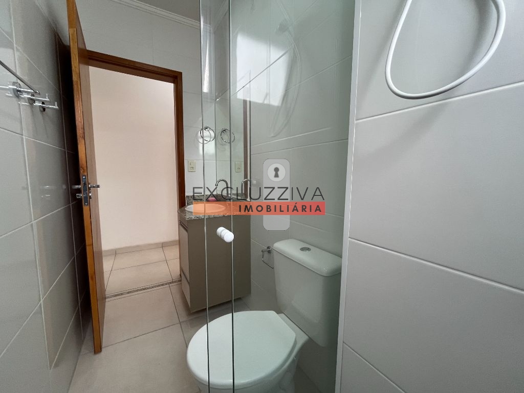 Apartamento, 3 quartos, 75 m² - Foto 14