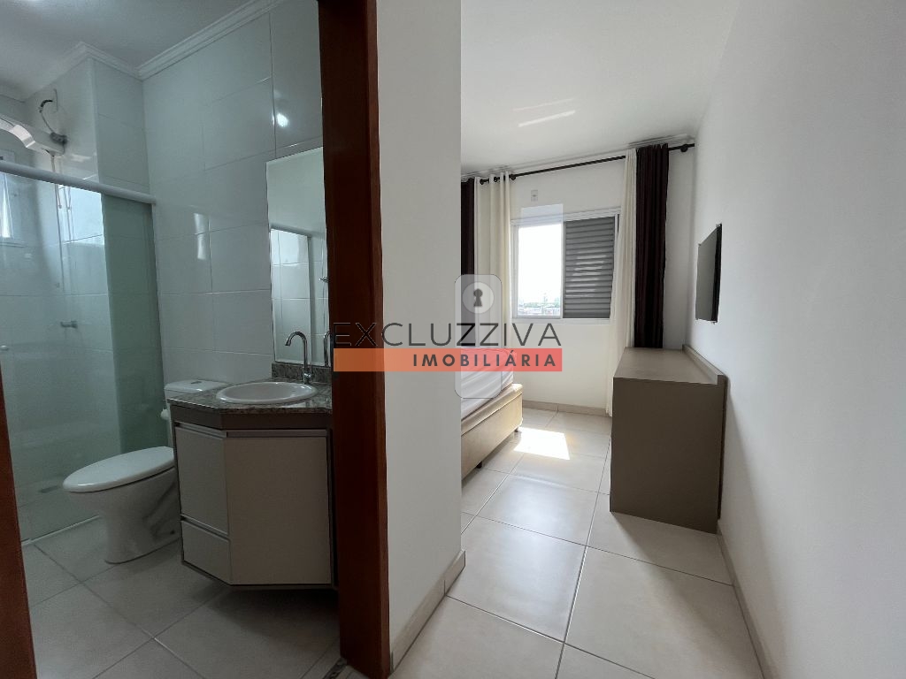 Apartamento, 3 quartos, 75 m² - Foto 17