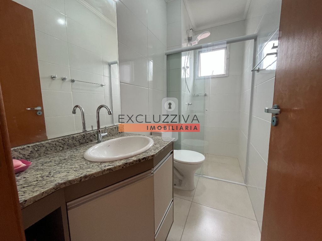 Apartamento, 3 quartos, 75 m² - Foto 13