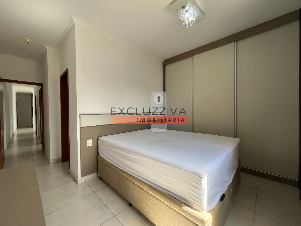 Apartamento, 3 quartos, 75 m² - Foto 19