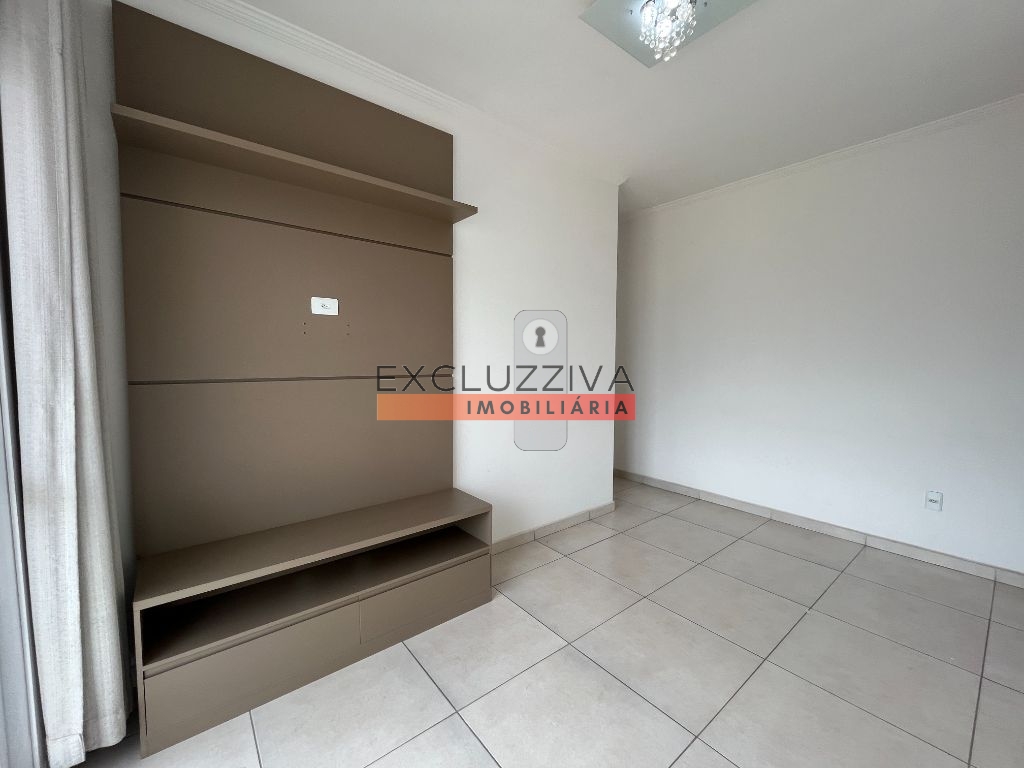 Apartamento, 3 quartos, 75 m² - Foto 7