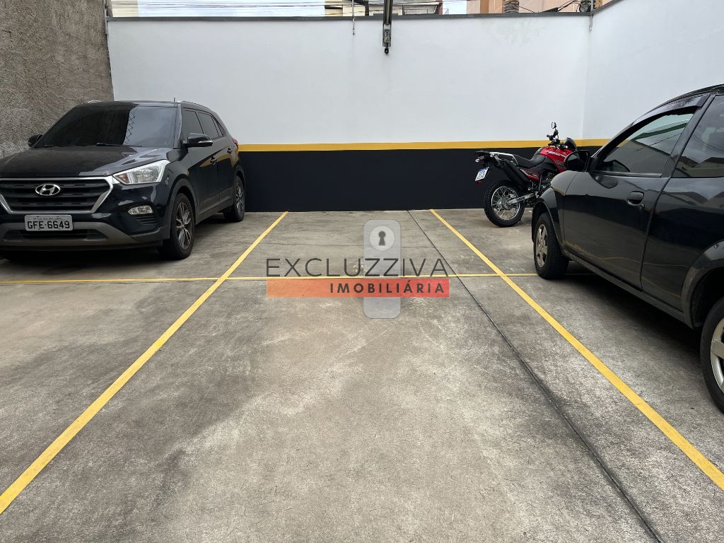 Apartamento, 3 quartos, 75 m² - Foto 22