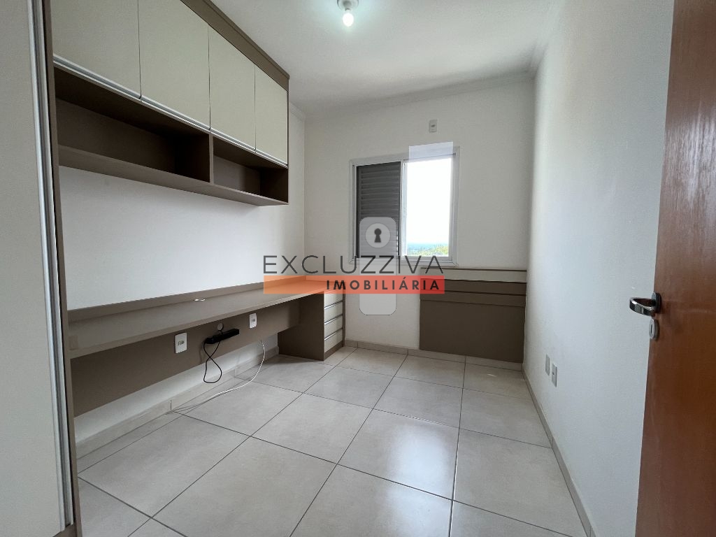 Apartamento, 3 quartos, 75 m² - Foto 10