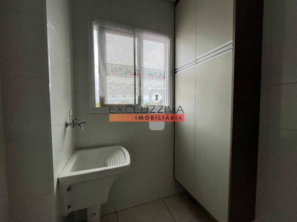 Apartamento, 3 quartos, 75 m² - Foto 4