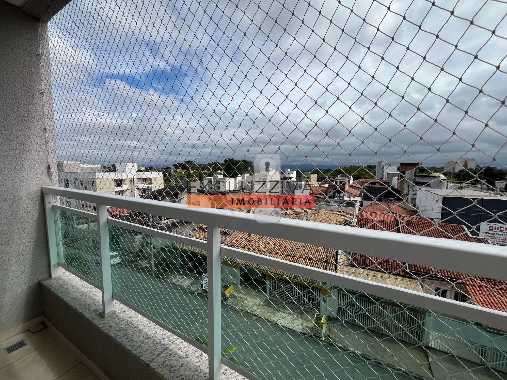 Apartamento, 3 quartos, 75 m² - Foto 9
