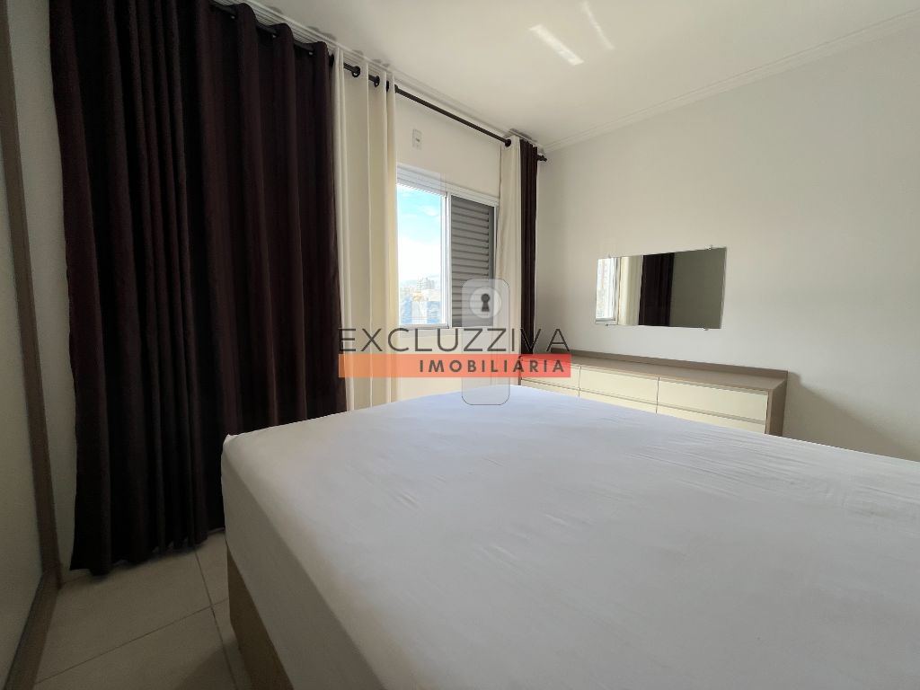 Apartamento, 3 quartos, 75 m² - Foto 21