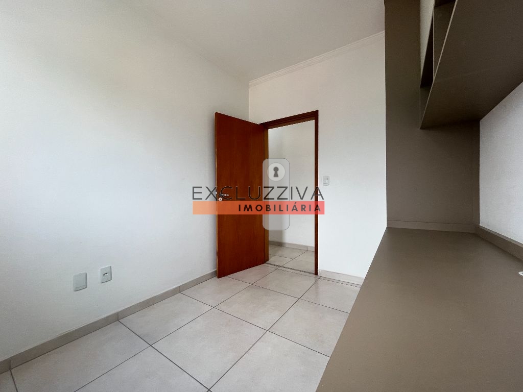 Apartamento, 3 quartos, 75 m² - Foto 12