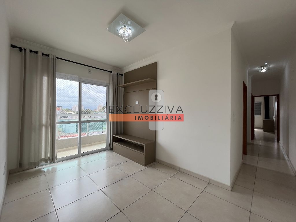 Apartamento, 3 quartos, 75 m² - Foto 5