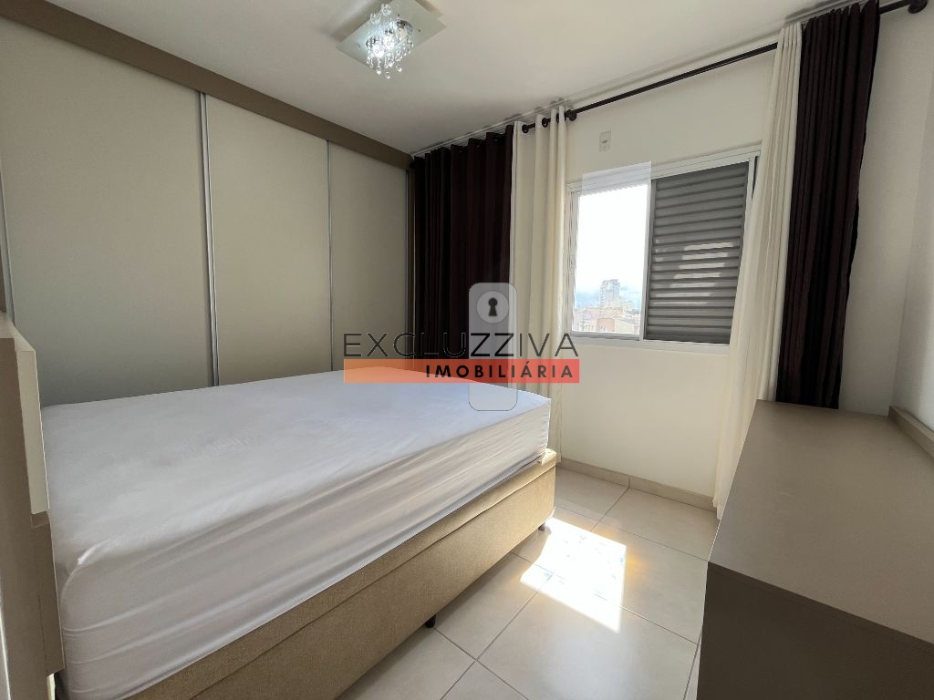 Apartamento, 3 quartos, 75 m² - Foto 18