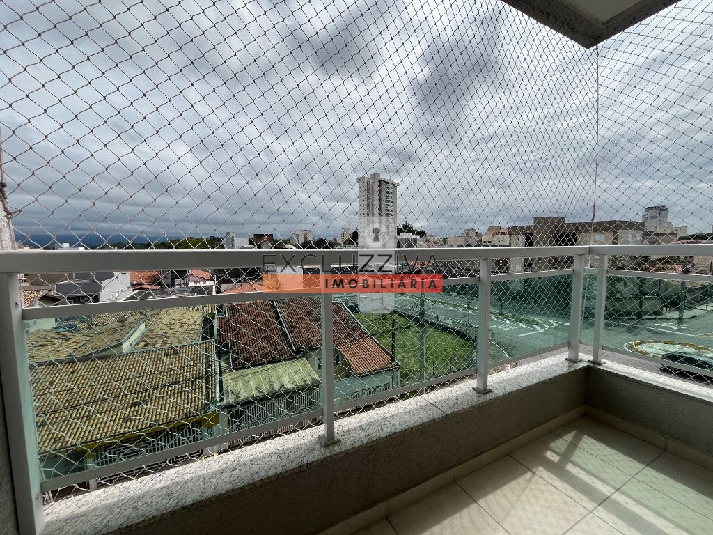 Apartamento, 3 quartos, 75 m² - Foto 8