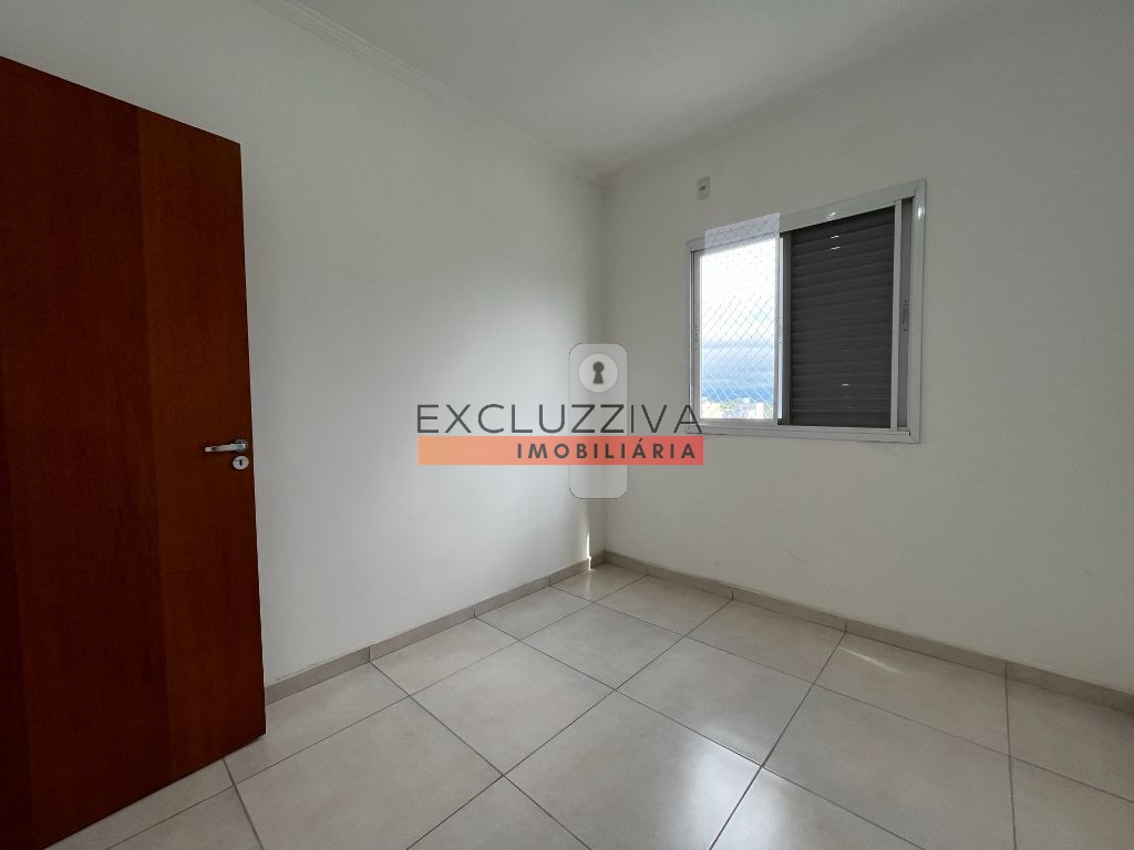 Apartamento, 3 quartos, 75 m² - Foto 16
