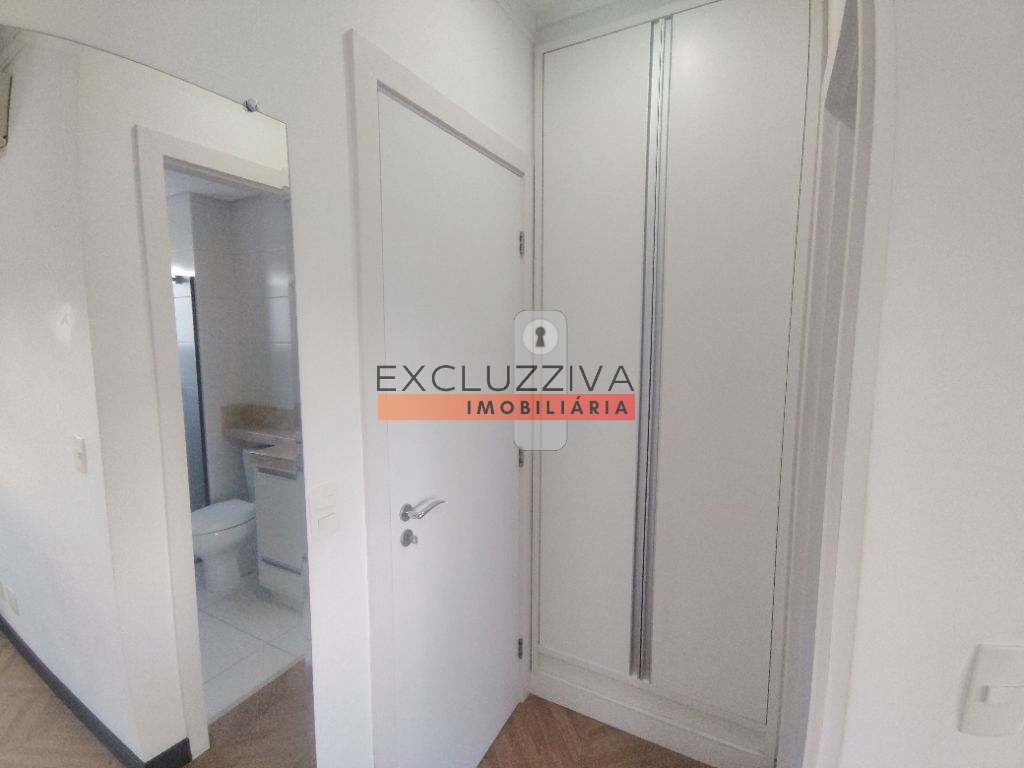 Apartamento, 2 quartos, 77 m² - Foto 24