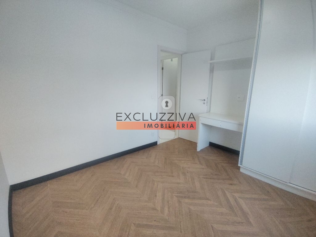 Apartamento, 2 quartos, 77 m² - Foto 18