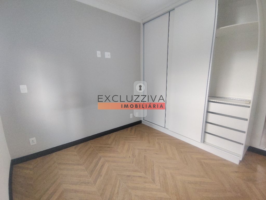 Apartamento, 2 quartos, 77 m² - Foto 21