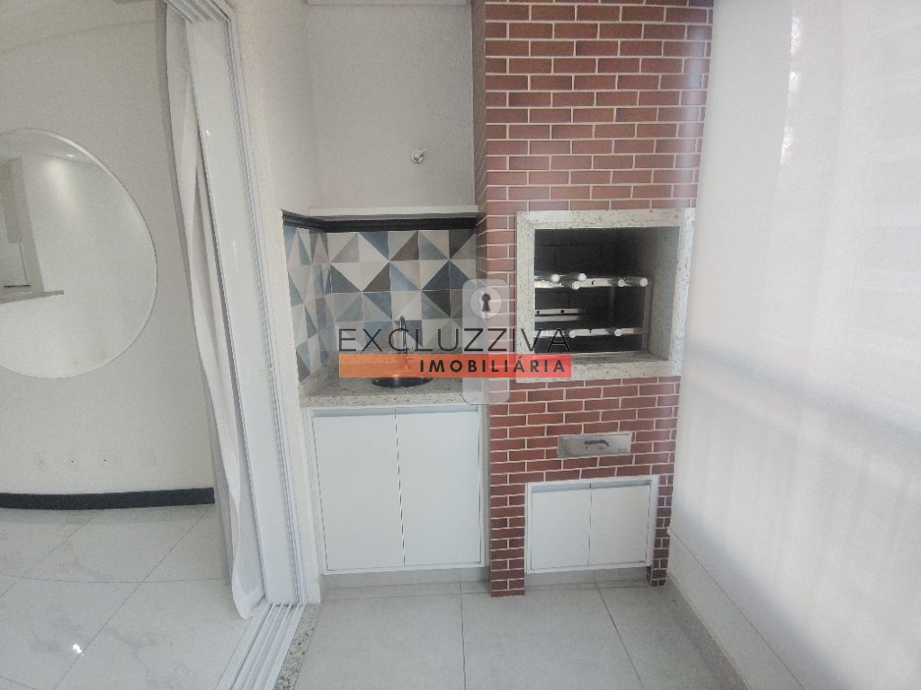 Apartamento, 2 quartos, 77 m² - Foto 6