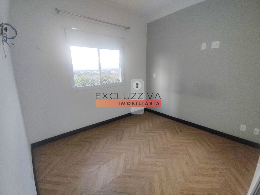 Apartamento, 2 quartos, 77 m² - Foto 20