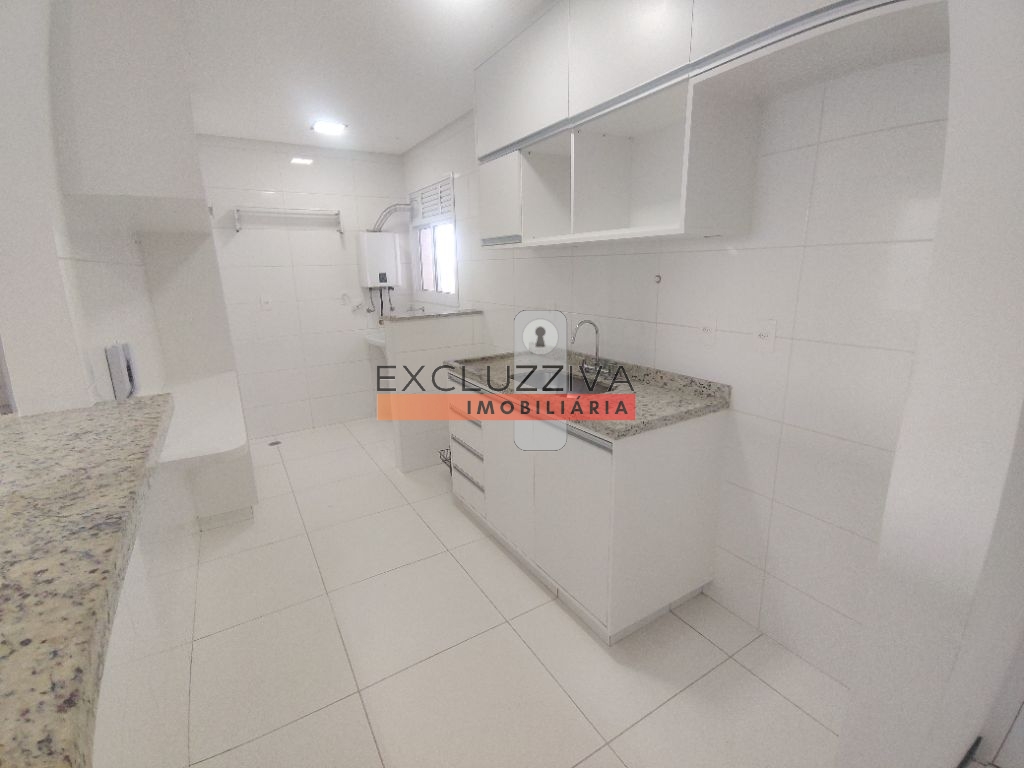 Apartamento, 2 quartos, 77 m² - Foto 10