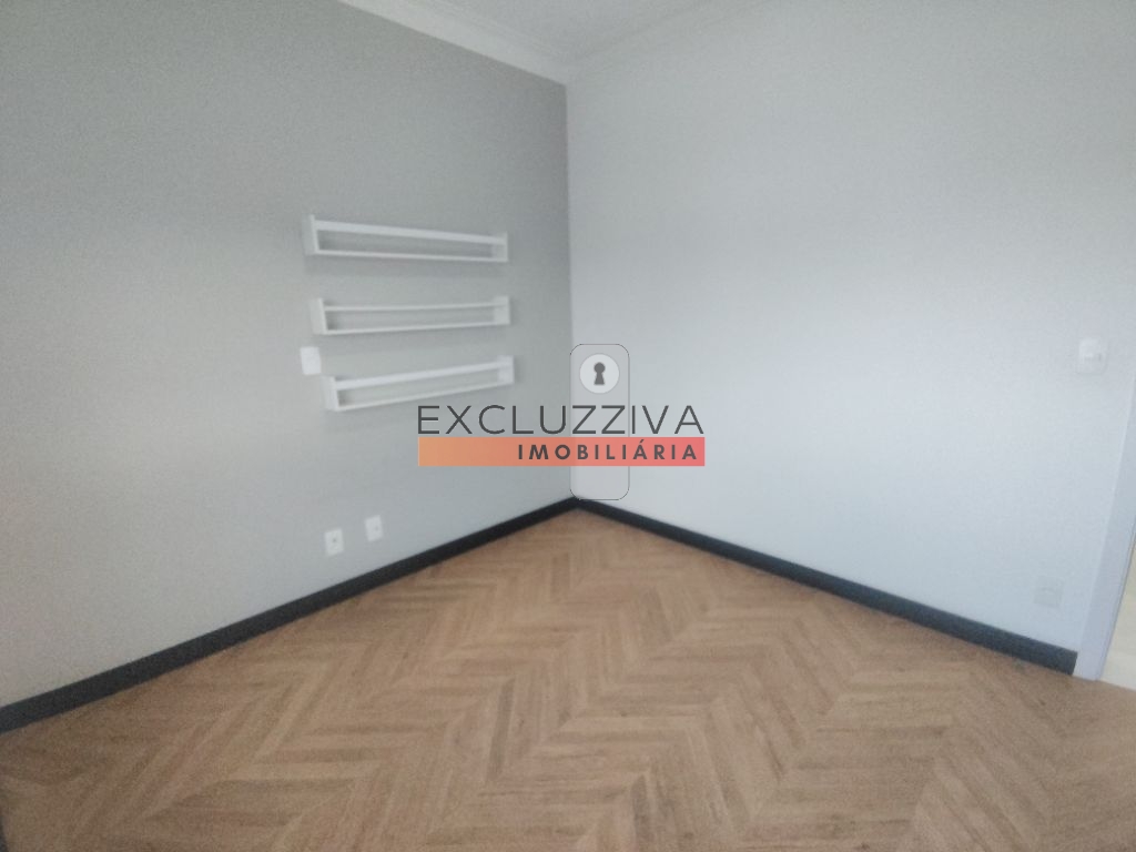 Apartamento, 2 quartos, 77 m² - Foto 19