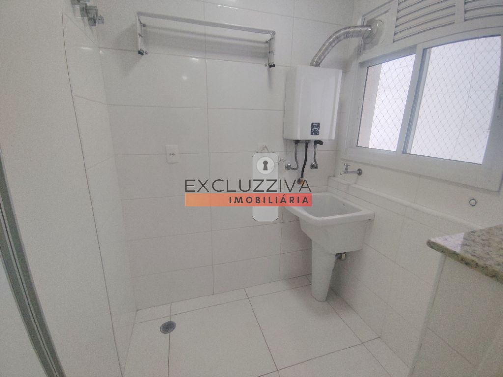Apartamento, 2 quartos, 77 m² - Foto 13