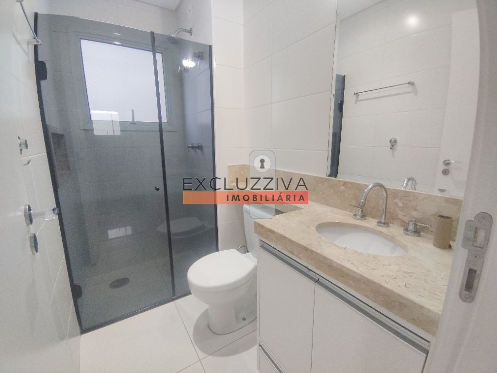 Apartamento, 2 quartos, 77 m² - Foto 15