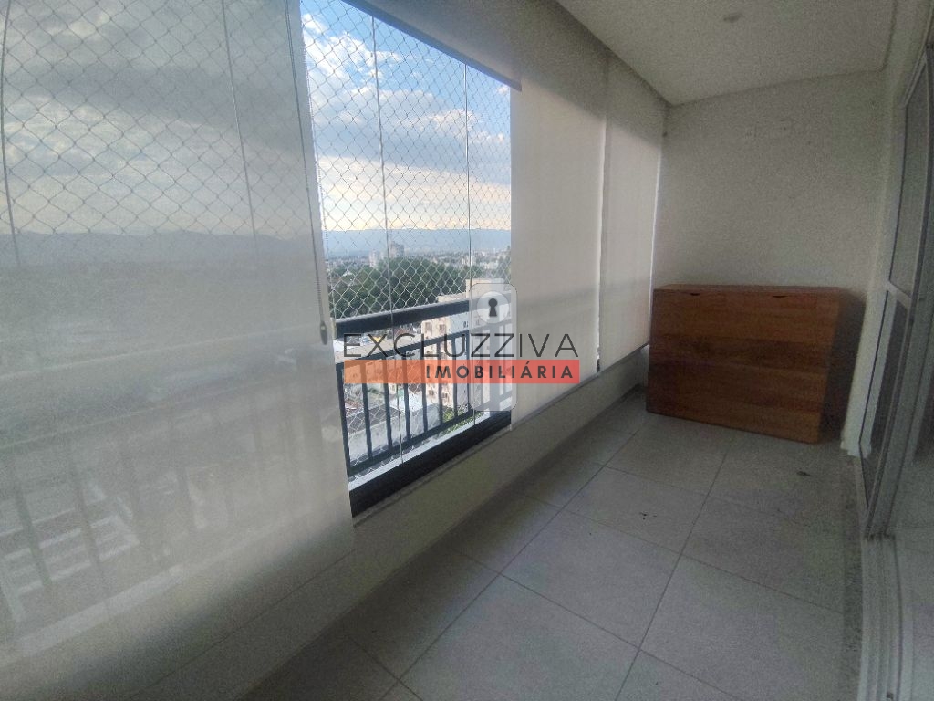 Apartamento, 2 quartos, 77 m² - Foto 7