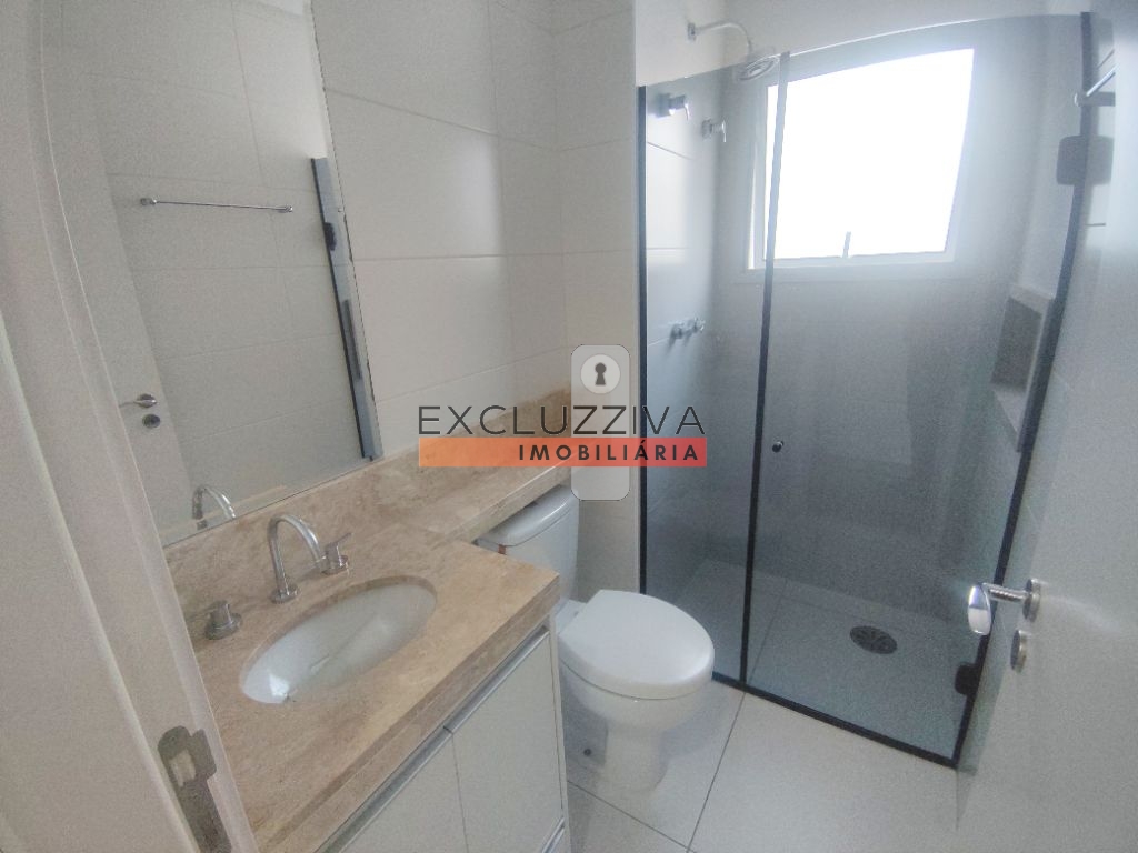 Apartamento, 2 quartos, 77 m² - Foto 25