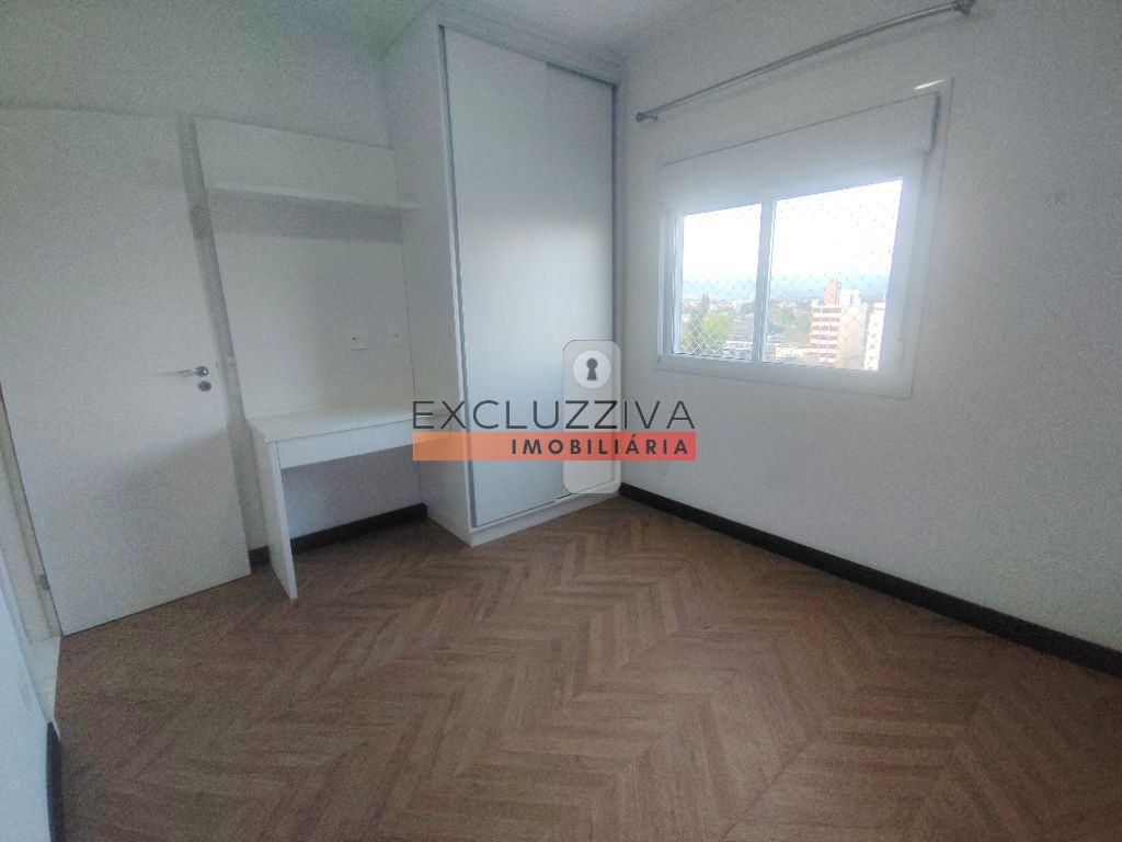Apartamento, 2 quartos, 77 m² - Foto 17