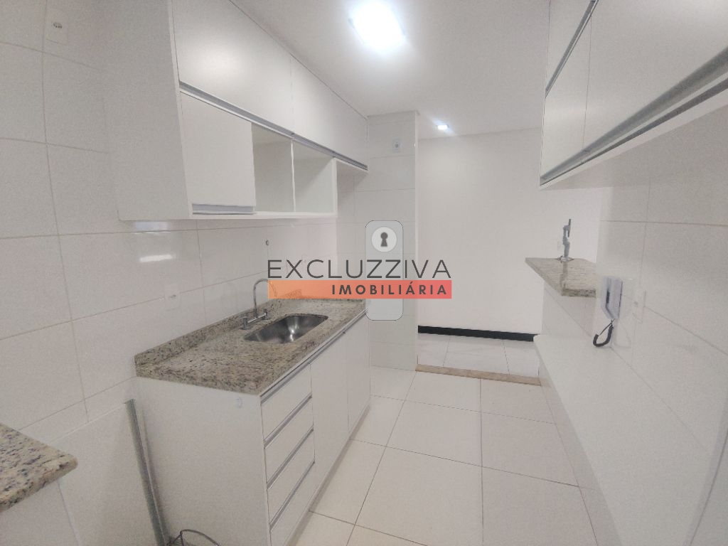 Apartamento, 2 quartos, 77 m² - Foto 12