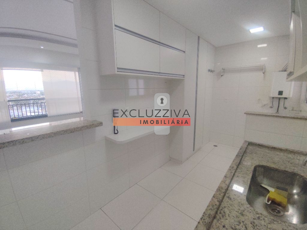 Apartamento, 2 quartos, 77 m² - Foto 11