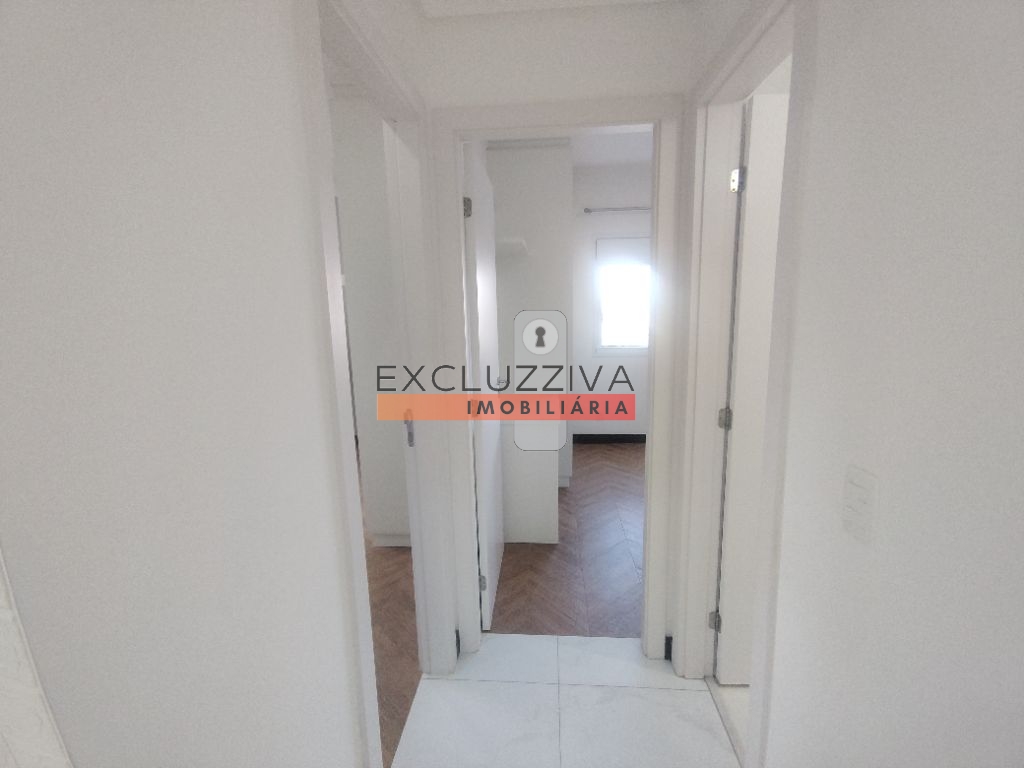 Apartamento, 2 quartos, 77 m² - Foto 14