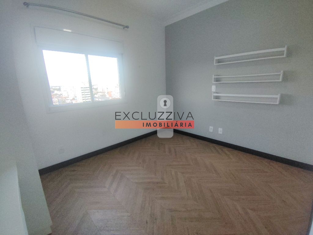 Apartamento, 2 quartos, 77 m² - Foto 16