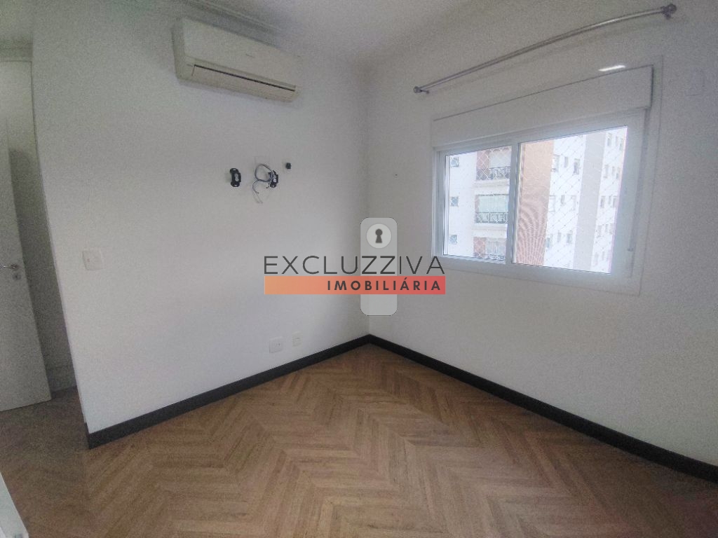 Apartamento, 2 quartos, 77 m² - Foto 23
