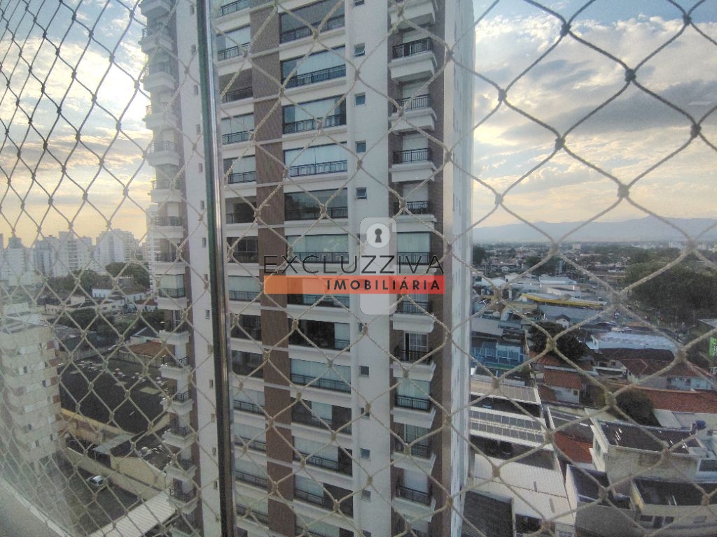 Apartamento, 2 quartos, 77 m² - Foto 9