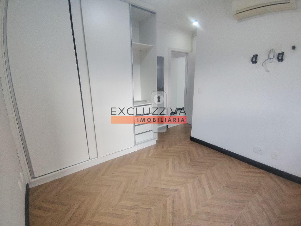 Apartamento, 2 quartos, 77 m² - Foto 22