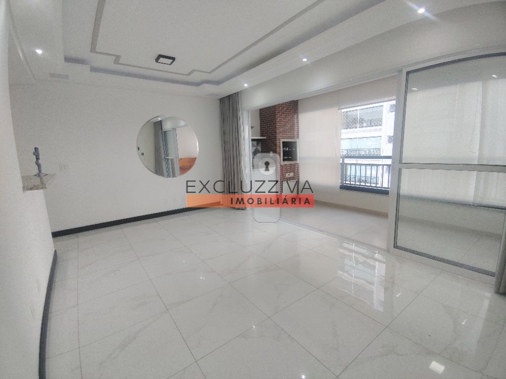Apartamento, 2 quartos, 77 m² - Foto 3